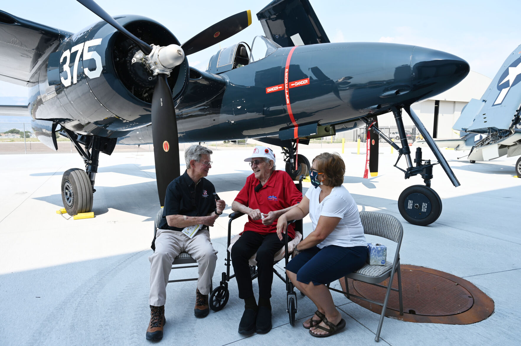 081720-news-veterans 09.JPG